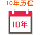 �؅^(q��)��վ