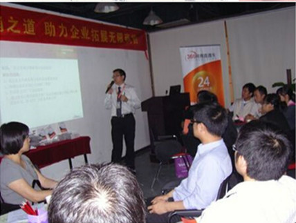 01_meitu_1.jpg 01_meitu_1.jpg